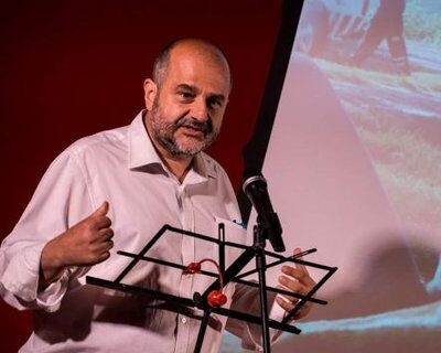 Associazione Antigone: più educazione e meno crimine