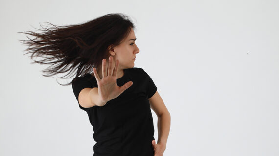 Tutto sulle P.A.S.: le Persone Altamente Sensibili. Tratti e sfumature
