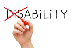 ability-not-disability