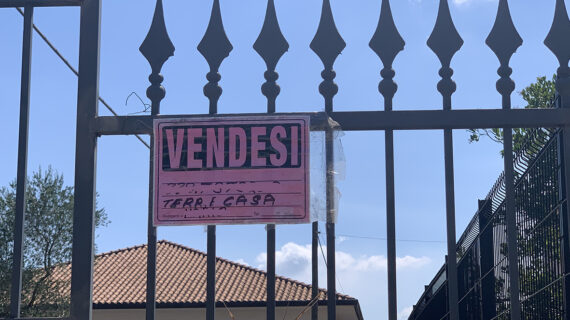 Cosa sapere e come risparmiare quando si vuole comprare una casa