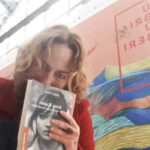 Anna Karina da icona della Nouvelle Vague a musa di se stessa