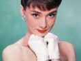 Audrey Hepburn in attesa del biopic rivediamone lo stile