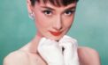 Audrey Hepburn in attesa del biopic rivediamone lo stile