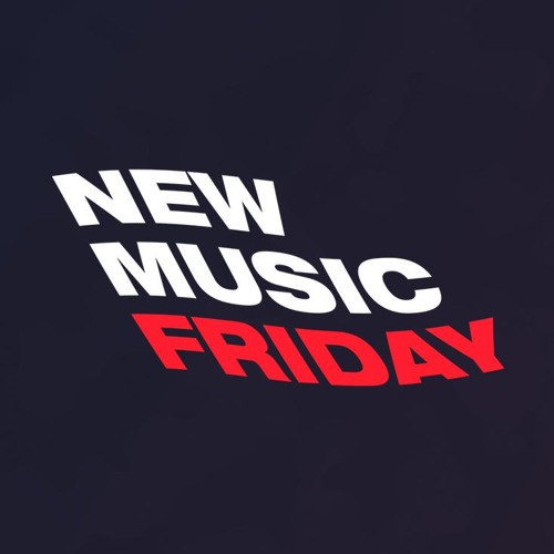 Spotify New Music Friday: da thasup a Taylor Swift