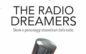 The Radio Dreamers, Paolo Lunghi presenta il suo nuovo libro l’8 febbraio a Sanremo