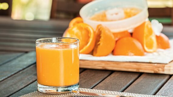 Vitamina D, perché in inverno serve rinforzare i suoi livelli?