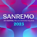 Festival di Sanremo, chi sono i più ascoltati su Spotify?