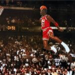 Michael Jordan compie 60 anni: ripercorriamo la carriera di un’icona mondiale