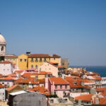 Lisbon Half Marathon: un weekend in Portogallo tra corsa e luxury relax
