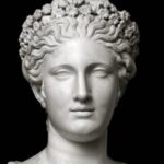 Donne di Roma dall’Antica Roma ai giorni nostri