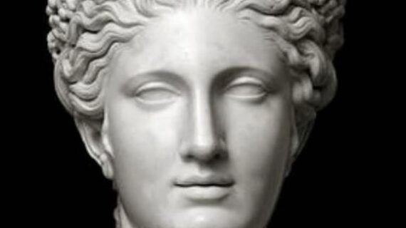 Donne di Roma dall’Antica Roma ai giorni nostri