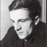 François Truffaut e l’amore