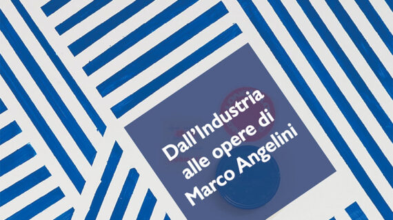 La magia del marchio LONGO