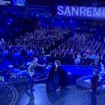 Pagelle Sanremo 2023: tutti i voti della quarta serata