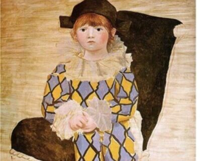 Il Carnevale e la Maschera di Arlecchino nell’Arte