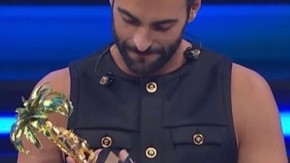 Chi tifa Roma vince Sanremo: Maneskin, Blanco e Mengoni