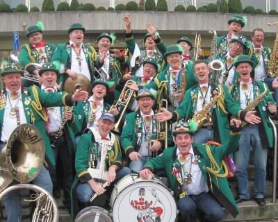 Carnevale di Eindhoven: alla scoperta della cultura olandese