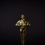 Oscar 2023, tutti i vincitori: tra conferme e sorprese
