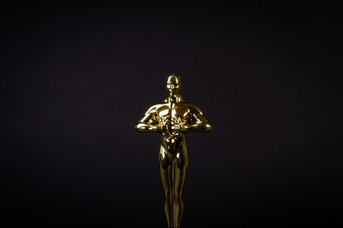 Oscar 2023, tutti i vincitori: tra conferme e sorprese