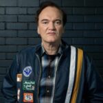 Buon Compleanno Quentin Tarantino! Ecco 5 dei suoi più grandi successi