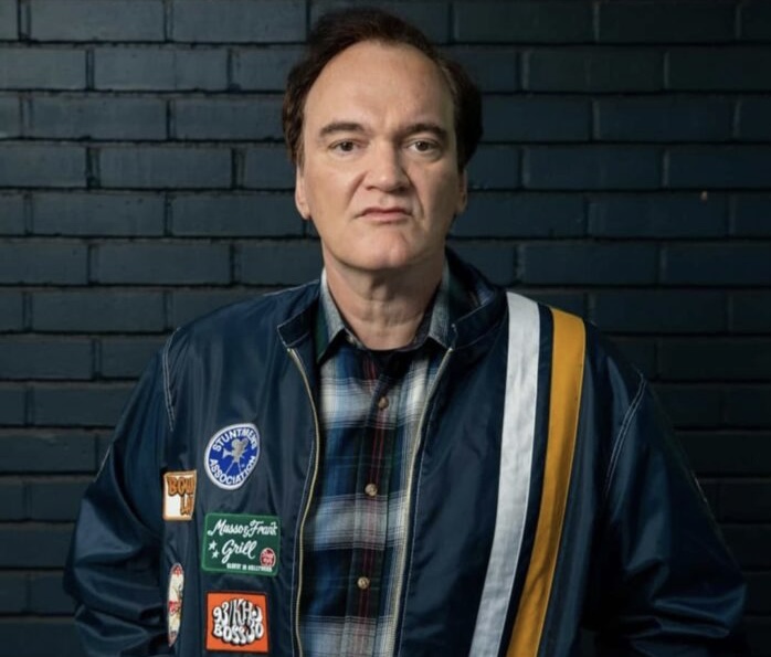 Buon Compleanno Quentin Tarantino! Ecco 5 dei suoi più grandi successi