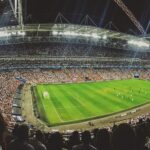 Coppa Italia 2022-23: statistiche, favorite e programma completo