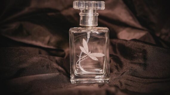 Animalibra e la moda ecocompatibile e solidale. Creatività al femminile