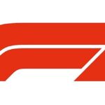 GP Monaco 2023 F1 – Le Pagelle
