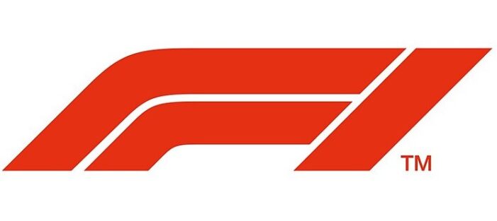 GP Monaco 2023 F1 – Le Pagelle