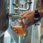 Italy Beer Week 2023: l’Italia all’insegna della birra artigianale