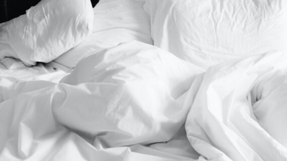 17 marzo 2023, Giornata Mondiale del Sonno