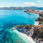 Isola D’Elba: un viaggio tra spiagge, mare e interessanti musei