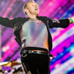 Coldplay – Music of the sphere: Live at River Plate il film concerto a Cinema