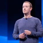 Auguri a Mark Zuckerberg! L’inventore di Facebook compie 39 anni