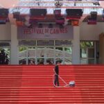 Red Carpet Cannes 2023: i migliori (e non) look della prima settimana