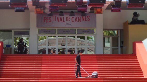 Red Carpet Cannes 2023: i migliori (e non) look della prima settimana