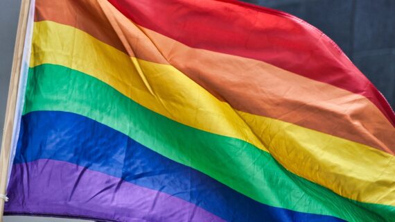 Giornata Mondiale contro l’Omofobia: Uguaglianza nella diversità