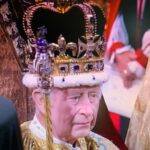 Il momento è finalmente arrivato: tutto sull’Incoronazione di Re Carlo III