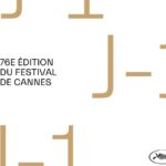 Vedremo i Film Italiani a Cannes 2023 tra la Palma d’oro e gli altri riconoscimenti?