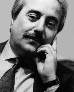 Anniversario della morte di Giovanni Falcone: il suo ricordo vive per sempre