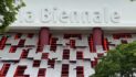 La Biennale di Architettura 2023: The Laboratory of the Future