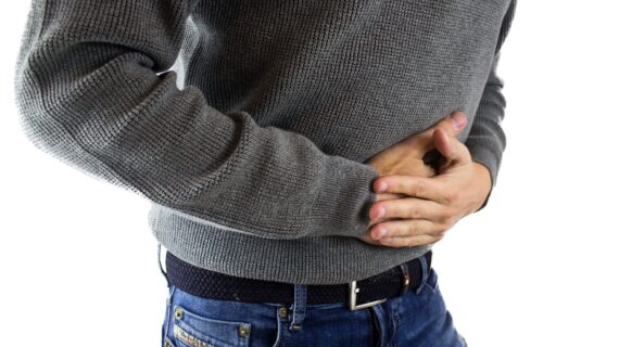 Intolleranze e allergie: le differenze e le strategie da conoscere per affrontarle