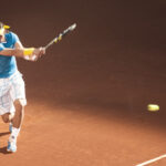 Roland Garros 2023, Zverev e Ruud in semifinale