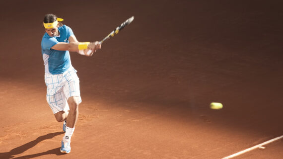 Roland Garros 2023, Djokovic e Alcaraz i primi semifinalisti