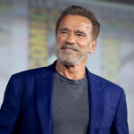 Fubar: la prima volta di Schwarzenegger in una serie tv
