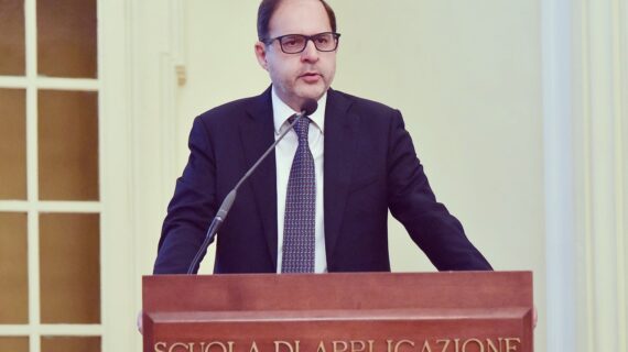 Data protection day cos’è e perché esiste