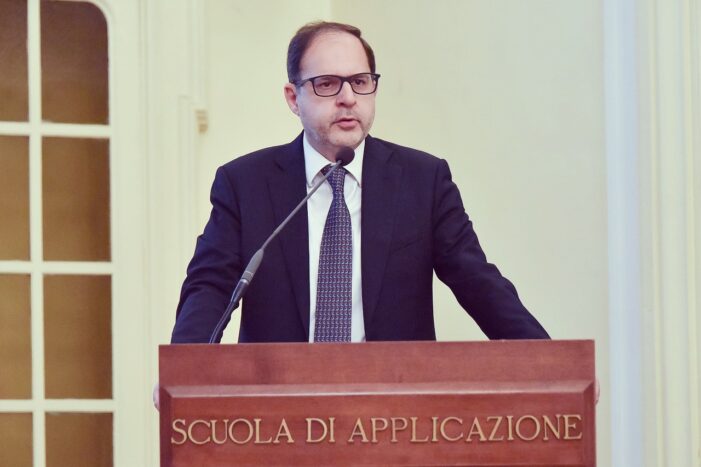 Data protection day cos’è e perché esiste