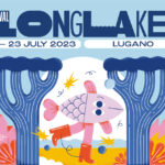 Longlake Festival Lugano: tornano musica e spettacoli dal vivo