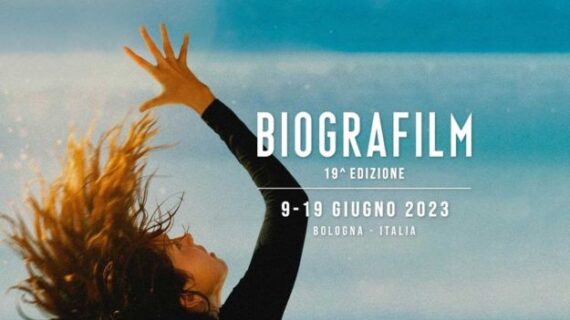 Biografilm 2023: Bologna all’insegna del Cinema