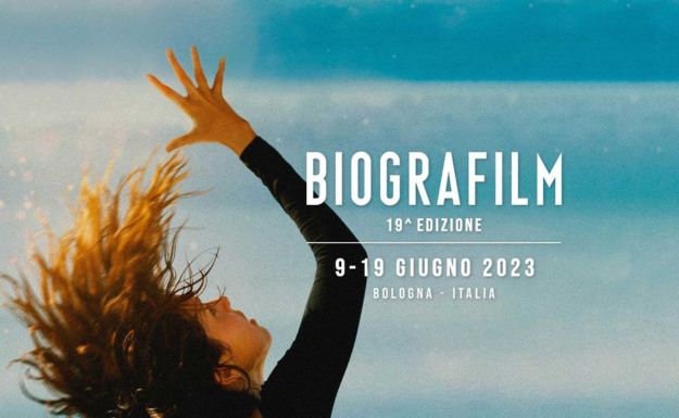 Biografilm 2023: Bologna all’insegna del Cinema